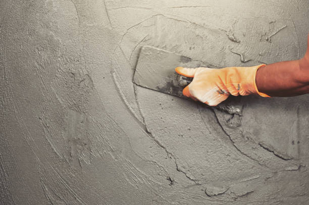  Reidsville, NC Concrete contractor Pros