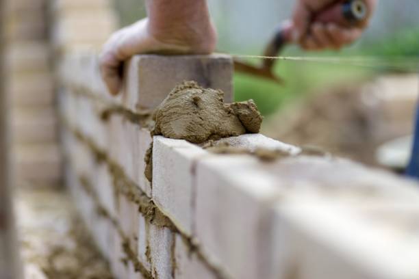 Best Concrete Demolition Services in Reidsville, NC